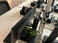 Pc configuratie - afbeelding 5 van  7