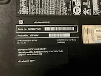 Pc configuratie - afbeelding 6 van  7