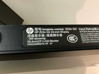 Pc configuratie - afbeelding 7 van  7