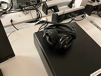 Pc configuratie - afbeelding 4 van  8