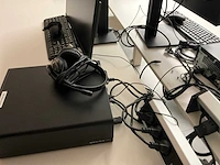 Pc configuratie - afbeelding 6 van  8