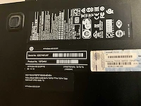 Pc configuratie - afbeelding 7 van  8