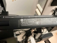 Pc configuratie - afbeelding 8 van  8