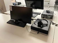 Pc configuratie - afbeelding 1 van  8