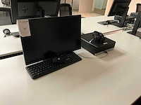 Pc configuratie - afbeelding 2 van  8