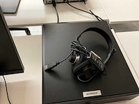 Pc configuratie - afbeelding 4 van  8