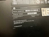 Pc configuratie - afbeelding 7 van  8