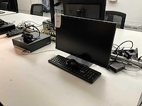 Pc configuratie - afbeelding 1 van  8