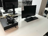 Pc configuratie - afbeelding 2 van  8