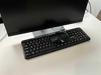 Pc configuratie - afbeelding 3 van  8