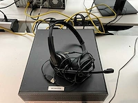 Pc configuratie - afbeelding 4 van  8