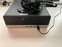 Pc configuratie - afbeelding 5 van  8
