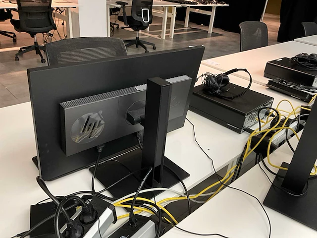 Pc configuratie - afbeelding 6 van  8