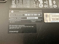 Pc configuratie - afbeelding 7 van  8