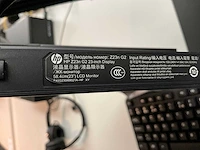 Pc configuratie - afbeelding 8 van  8