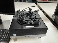 Pc configuratie - afbeelding 3 van  6