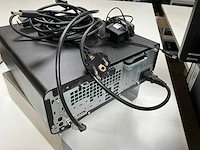 Pc configuratie - afbeelding 4 van  6