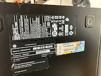Pc configuratie - afbeelding 5 van  6