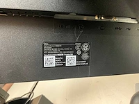 Pc configuratie - afbeelding 6 van  6