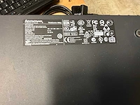 Pc configuratie - afbeelding 4 van  5