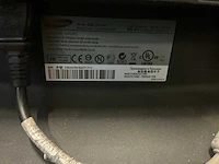 Pc configuratie - afbeelding 5 van  5