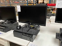 Pc configuratie - afbeelding 1 van  5