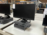 Pc configuratie - afbeelding 1 van  5