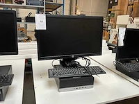 Pc configuratie - afbeelding 2 van  5