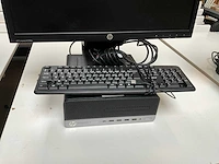 Pc configuratie - afbeelding 3 van  5