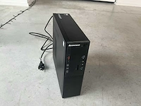 Pc fabr. lenovo s510 - afbeelding 2 van  4