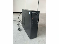Pc fabr. lenovo s510 - afbeelding 3 van  4