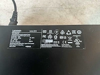 Pc fabr. lenovo s510 - afbeelding 4 van  4
