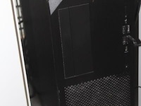 Pc hp compleet met 2 tft-schermen ilyama - afbeelding 2 van  2