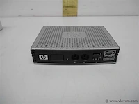 Pc hp mini energy star zonder voeding - afbeelding 1 van  2
