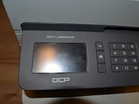 Pc hp pavilion i5 processor, printer brother dcp l3550cdw (1,2) - afbeelding 4 van  11
