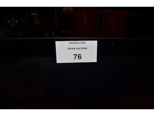 Pc hp pavilion i5 processor, printer brother dcp l3550cdw (1,2) - afbeelding 6 van  11