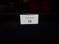 Pc hp pavilion i5 processor, printer brother dcp l3550cdw (1,2) - afbeelding 6 van  11
