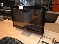 Pc hp pavilion i5 processor, printer brother dcp l3550cdw (1,2) - afbeelding 8 van  11