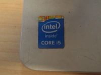 Pc hp pavilion i5 processor, printer brother dcp l3550cdw (1,2) - afbeelding 9 van  11