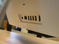 Pc hp pavilion i5 processor, printer brother dcp l3550cdw (1,2) - afbeelding 11 van  11
