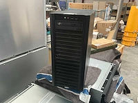 Pc-k56 lancool pc - afbeelding 1 van  8