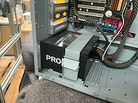 Pc-k56 lancool pc - afbeelding 5 van  8