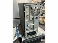 Pc-k56 lancool pc - afbeelding 7 van  8