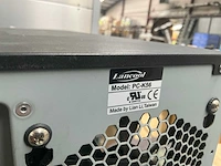 Pc-k56 lancool pc - afbeelding 8 van  8
