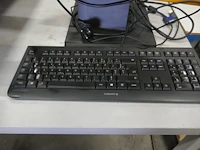 Pc monitor kodak - afbeelding 2 van  5