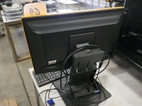 Pc monitor kodak - afbeelding 3 van  5