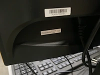 Pc monitor kodak - afbeelding 4 van  5