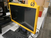Pc monitor kodak - afbeelding 5 van  5