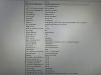 Pc, printer, +rek - afbeelding 2 van  6