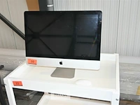 Pc scherm apple - afbeelding 2 van  5